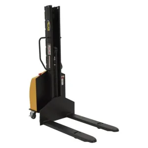 Product image for SLNM-63-FF