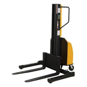 Product image for SLNM-98-AA