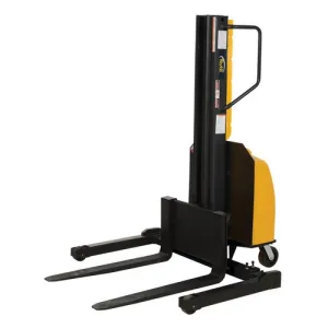 Product image for SLNM-98-AA