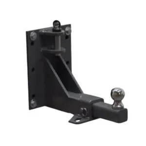 Product image for SLNM-AA-BAH