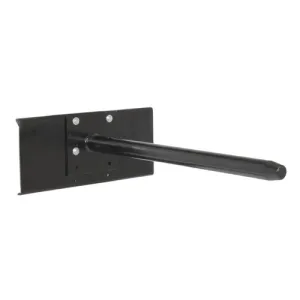 Product image for SLNM-AA-PRP