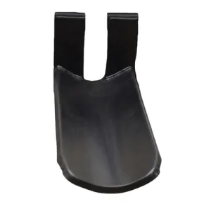 Product image for SLNM-AA-RFK