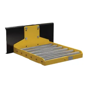 Product image for SLNM-AA-RP