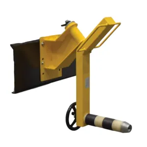 Product image for SLNM-AA-RR