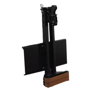 Product image for SLNM-AA-SDG