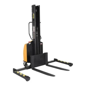 Product image for SLNM15-63-AA