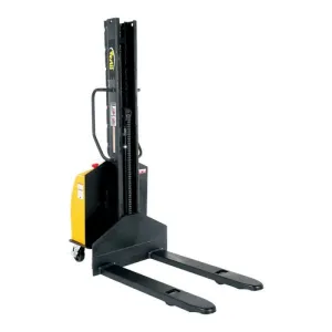 Product image for SLNM15-63-FF