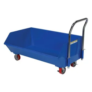 Product image for SLPT-33