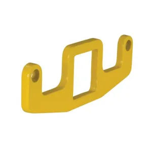 Product image for SLR-HK