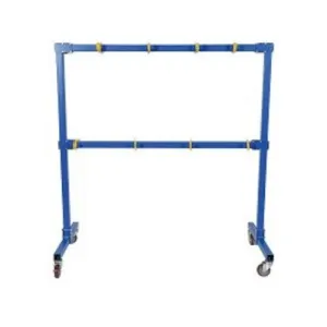 Product image for SLR-UM-6