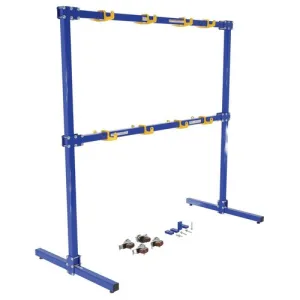 Product image for SLR-UM-6