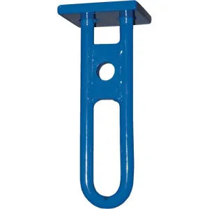 Product image for SM-LB-25