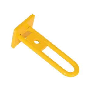 Product image for SM-LB-25
