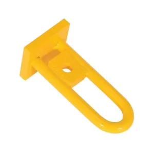Product image for SM-LB-40