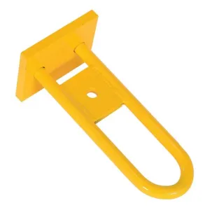 Product image for SM-LB-80