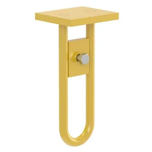 Product image for SM-LB-BFB-100