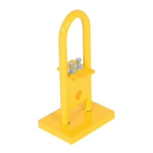 Product image for SM-UB-25