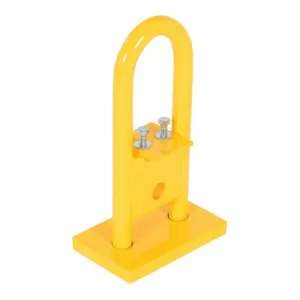 Product image for SM-UB-40