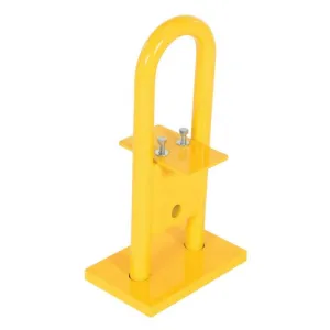 Product image for SM-UB-80