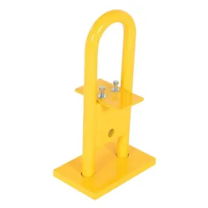 Product image for SM-UB-BFB-100