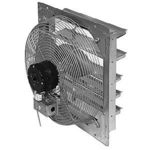 Product image for SME-12