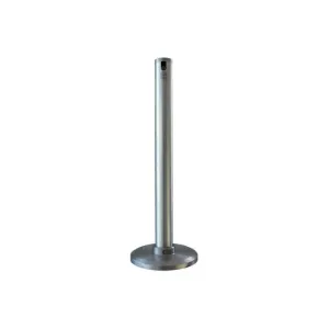 Product image for SMK-F-35A