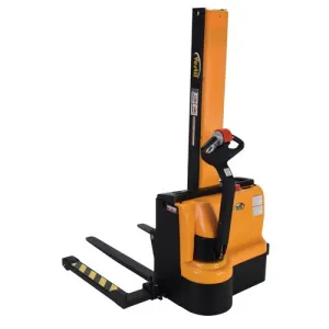 Product image for SNM-62-AA