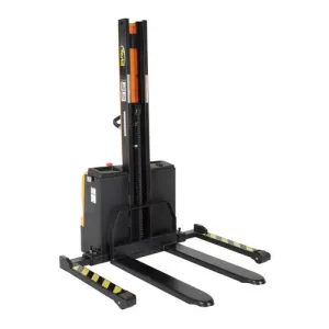 Product image for SNM-62-FA