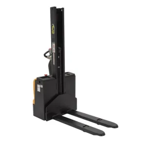 Product image for SNM-62-FF-21