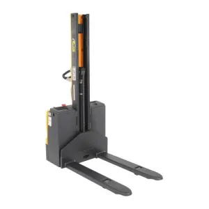 Product image for SNM-62-FF-27