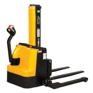 Product image for SNM-90-AA