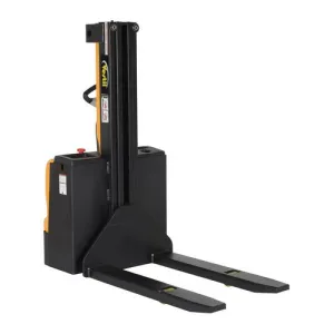 Product image for SNM-90-FF-27