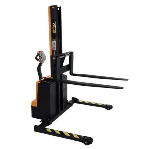 Product image for SNM15-62-AA