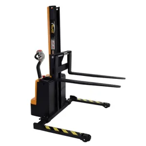 Product image for SNM15-62-AA