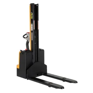 Product image for SNM15-62-FF-27