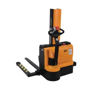 Product image for SNM3-43-AA