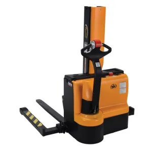 Product image for SNM3-43-AA