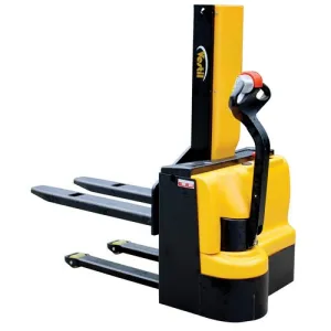 Product image for SNM3-43-FF-21