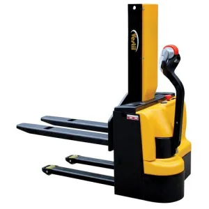 Product image for SNM3-43-FF-27