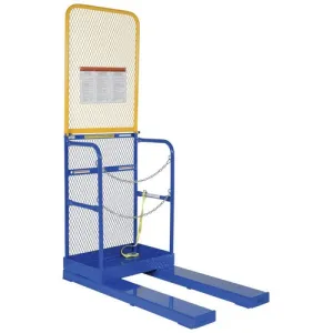 Product image for SP-175-84B