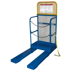 Product image for SP-175