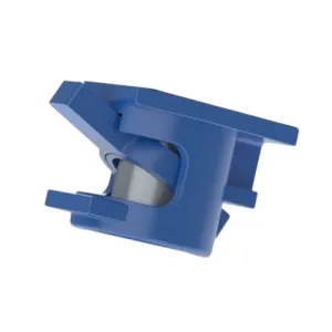 Product image for SP-HDL-LOCK