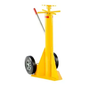 Product image for SP-TOP-100