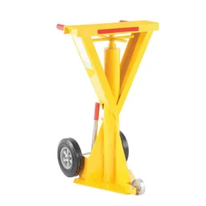 Product image for SP-TOP-BEAM-100