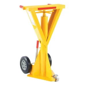 Product image for SP-TOP-BEAM
