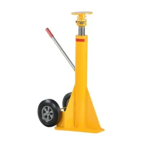 Product image for SP-TOP-R-100