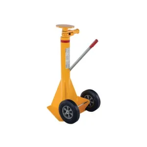 Product image for SP-TOP-R