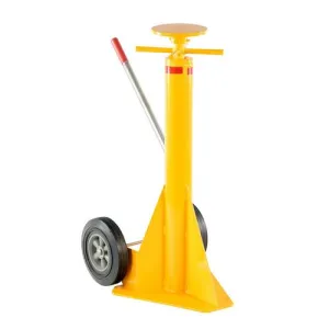 Product image for SP-TOP