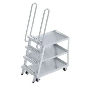 Product image for SPA-HD-2240