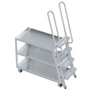 Product image for SPA-HD-2248